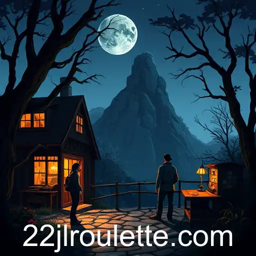 The Allure of Adventure Quest: Exploring a Timeless Gaming Genre