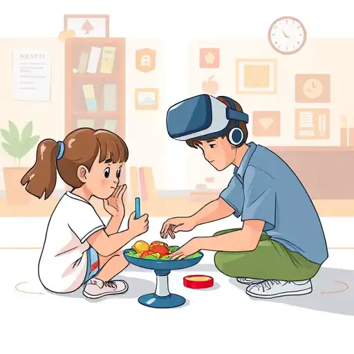 The Growing Influence of Educational Games in Modern Learning