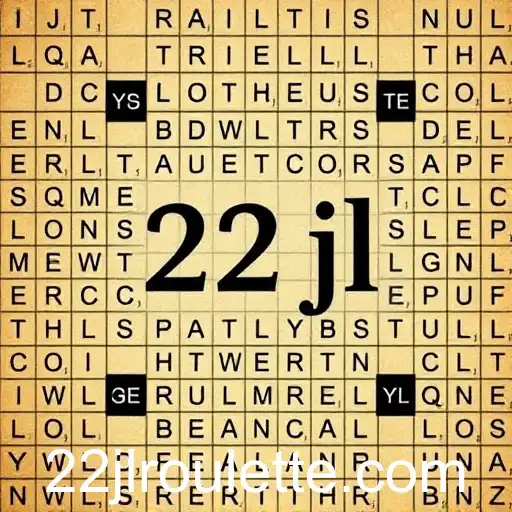 Gaming Hub's Evolution: 22jl's Impact