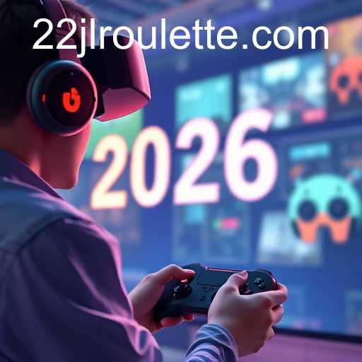 Gaming Innovation and Trends