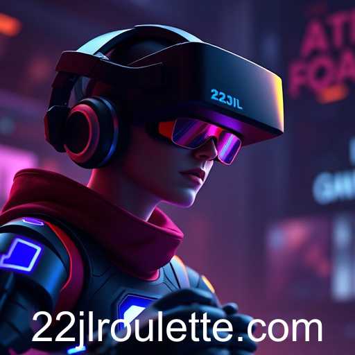 Gaming Innovations and Trends in 2025