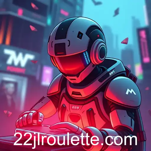 Gaming Innovations on 22jl: A Look at Trends