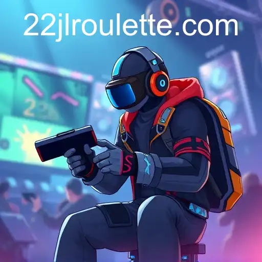 The Gaming Revolution of 2025