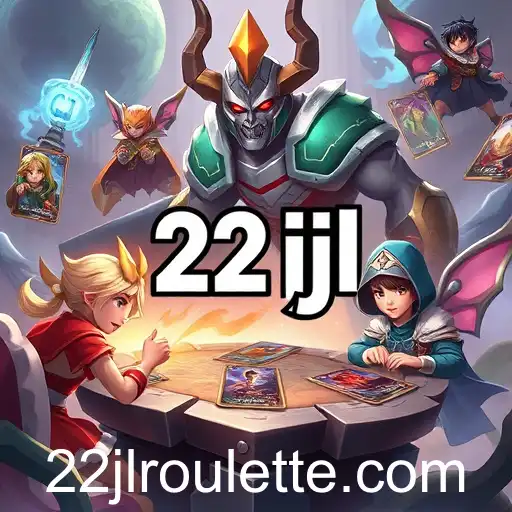 Gaming Revolution: The Impact of AI and Virtual Reality