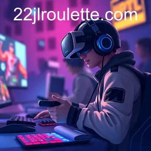 Gaming Trends of 2025