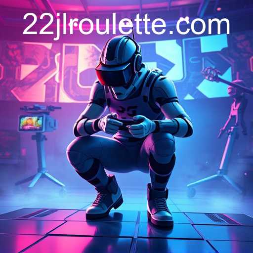 2025 Gaming Trends and Digital Landscapes