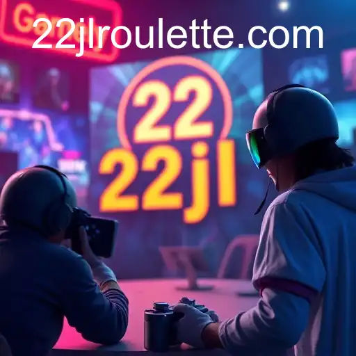 Gaming Trends Transforming in 2026