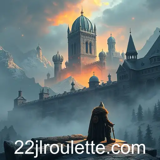 Gaming Accessibility and Evolution in 2025