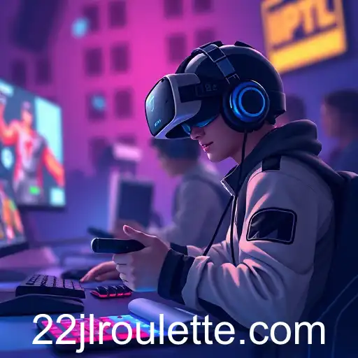 Gaming Trends of 2025