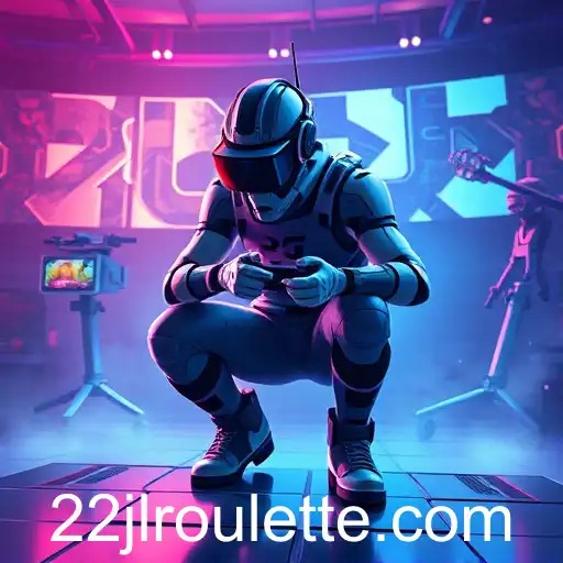 2025 Gaming Trends and Digital Landscapes