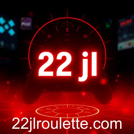 Gaming Trends to Watch in 2025