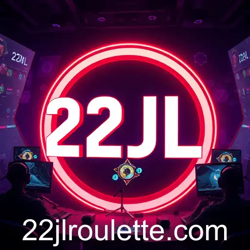 The Rise of 22jl: A Digital Phenomenon in Gaming