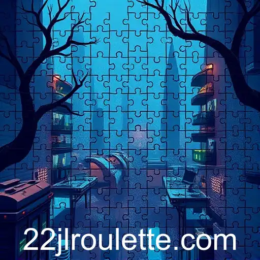 Unveiling the Intrigue of Puzzle Solvers: Gaming Beyond Entertainment