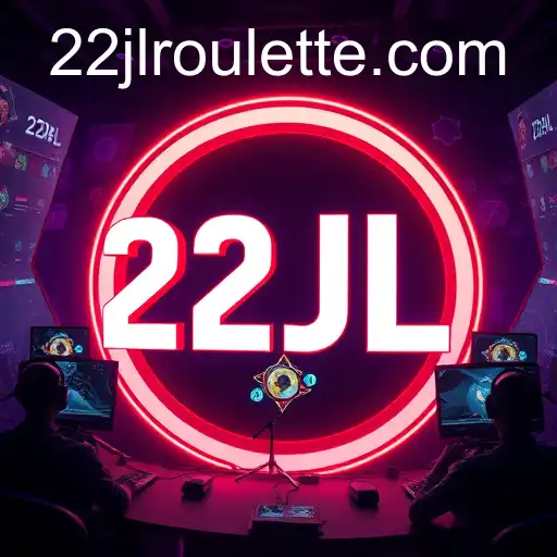 The Rise of 22jl: A Digital Phenomenon in Gaming