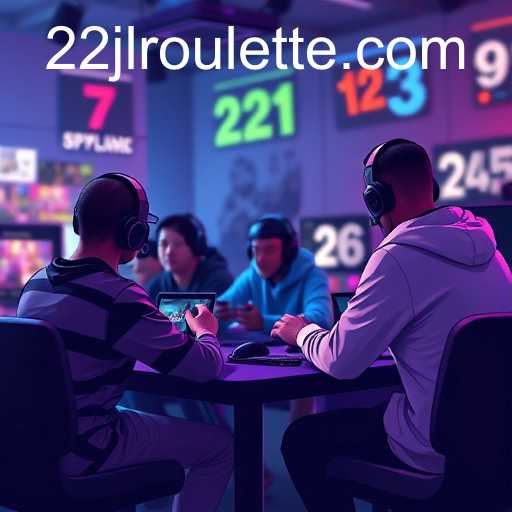 The Rise of Online Gaming Communities in 2025