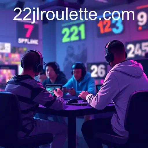 The Rise of Online Gaming Communities in 2025