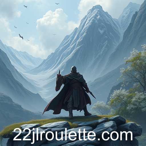 Exploring the Depths of Role-Playing Games: A Journey into Imagination